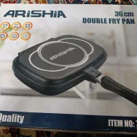 لوازم اشپزخانه