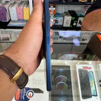 شیائومی Redmi 14C با حافظهٔ ۲۵۶ گیگابایت|موبایل|کاشان, |دیوار