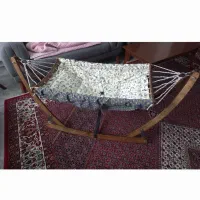 گهواره  سنتی