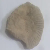 سنگ فسیل.فیروزه.