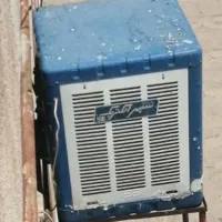 کولر آبی سپهر الکتریک