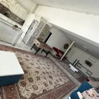 باغ اجاره ای|اجارهٔ کوتاه‌مدت ویلا و باغ|مشهد, کلاته برفی|دیوار
