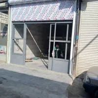 فروش یا اجاره مغازه خاتون آباد|فروش مغازه و غرفه|پاکدشت, خاتون آباد|دیوار