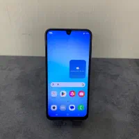 A17 / Ram 8 /256GB / 5G
