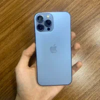 iPhone 13promax 2sim 256