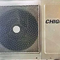 کلر دو تیک دست دوم