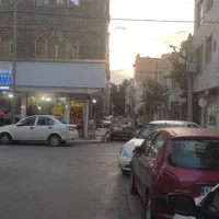 مغازه/۱۲ متری/ایثارگران|فروش مغازه و غرفه|مشهد, ایثارگران|دیوار
