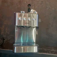 قهوه ساز|سماور، چایساز، قهوهساز|رشت, پل تالشان|دیوار