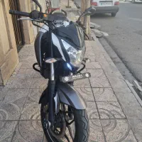 ان اس ۲۰۰ بشرط