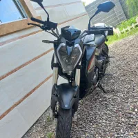 بنلی 180 S|موتورسیکلت|خشکبیجار, |دیوار