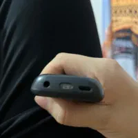 نوکیا|موبایل|خوی, |دیوار