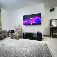 اجازه آپارتمان 62 متر تهرانسر|اجارهٔ آپارتمان|تهران, شهرک پاسداران|دیوار