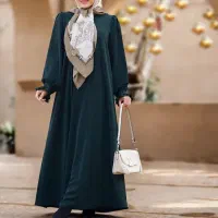 حراج عبا فقط 890 تا یک هفته