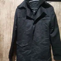 پالت. زنانه|لباس|مشهد, ایثار|دیوار