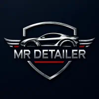 واکس و پولیش و سرامیک  صفر شویی