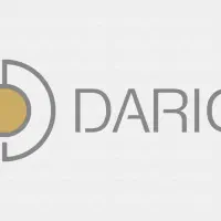 120هزار تومن طلای رایگان سایت طلای جدید داریک