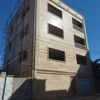 سنگ کاری نما|خدمات پیشه و مهارت|اسفراین, |دیوار