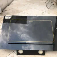 هود آشپزخانه