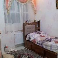 فروش آپارتمان ۱۳۸متری ۳خوابه ژاندارمری|فروش آپارتمان|اردبیل, |دیوار