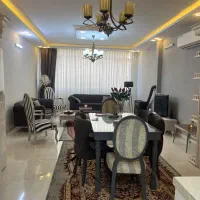 آپارتمان ۸۰متری تک واحدی تخلیه