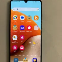 گوشی موبایل|موبایل|تهران, شهرک پرواز|دیوار