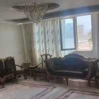 آپارتمان ۲۲۰ متری و ۱۱۰ متری در گلستان و ۲۲ بهمن|اجارهٔ آپارتمان|سبزوار, ولیعصر (نجار آباد)|دیوار
