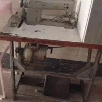 چرخ خیاطی|چرخ خیاطی و ریسندگی|تهران, صاحب الزمان|دیوار