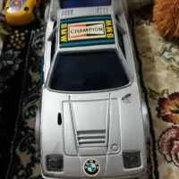 تعدادی اسباب بازی|اسباببازی بچه|اندیشه, اندیشه فاز ۱|دیوار