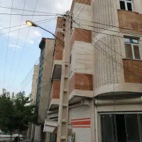 فروش فوری خانه مسکونی تجاری|فروش خانه و ویلا|فارسان, |دیوار