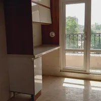 اجاره آپارتمان ۶۱ متری ۱ خوابه هروی گلزاردوم