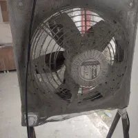 فن میز استیل سیخ جیگر بخاری قارچی|فروشگاه و مغازه|رشت, گلباغ نماز|دیوار