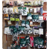 فروش لوازم کامپیوتر و موبایل و نرم افزار کامپیوتر|خدمات رایانه‌ای و موبایل|تهران, صادقیه|دیوار