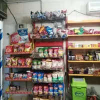 فروش مغازه 25 متری