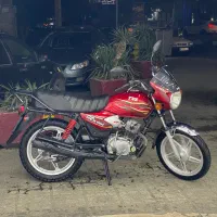 Hlx150سلامت
