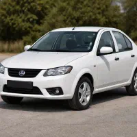 حواله ساینا SBR s استاندارد ۸۵ گانه