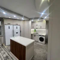 سرمایه گذاری در خرمدشت کرج با 1،580،000،000|فروش آپارتمان|تهران, ایران|دیوار