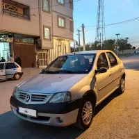 ال90بدون رنگ مدل1390فول