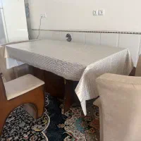 مبل و میز ناهارخوری|مبلمان خانگی و میز عسلی|مرودشت, ژیان|دیوار