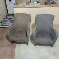 مبل شویی موکت شویی شستشوی خوشخواب قالی شویی|خدمات نظافت|مشهد, هدایت|دیوار