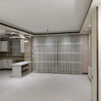 فروش آپارتمان ۹۰ متری شهرک زاینده رود|فروش آپارتمان|اصفهان, شهرک زاینده رود|دیوار