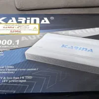 آمپیلی مونو کارینا