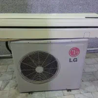 الجی 32000اصل کره