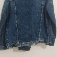 کت شلوار لی مردانه درحد|لباس|شهریار, شهرک امیریه|دیوار