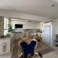 اجاره-اپارتمان