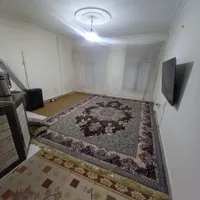 آپارتمان ۵۰ متری درشهرک ابریشم /پارکینگ دار|فروش آپارتمان|قدس, |دیوار