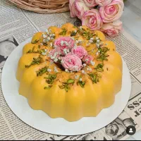 رنگینک و حلوا خارک|خوردنی و آشامیدنی|شیراز, گلدشت معالی‌آباد|دیوار