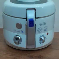 لوازم آشپزخانه