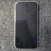 Iphone 16 normal 128G CH سفید|موبایل|تهران, ایرانشهر|دیوار