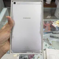 تبلت سامسونگ Galaxy tab a 32.3