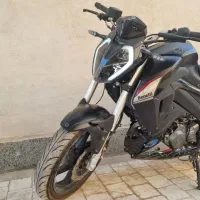 بنلی 180 اس|موتورسیکلت|طبس, |دیوار